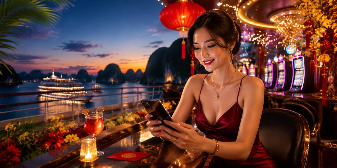 m1000r Tải ứng dụng m1000r cho Android và iOS ngay hôm nay